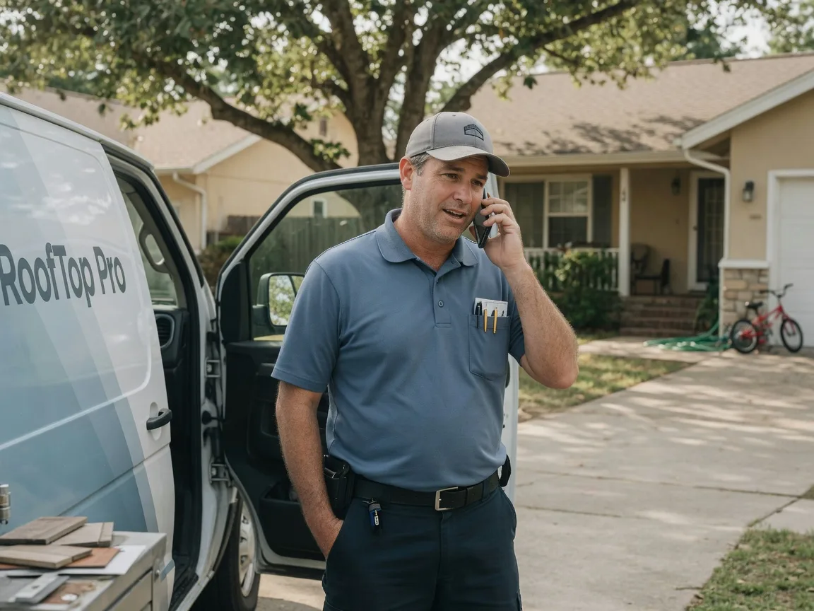 Roof Repair Alderson, WV FAQs